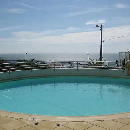 - Vue Imprenable, Piscine, Calme *