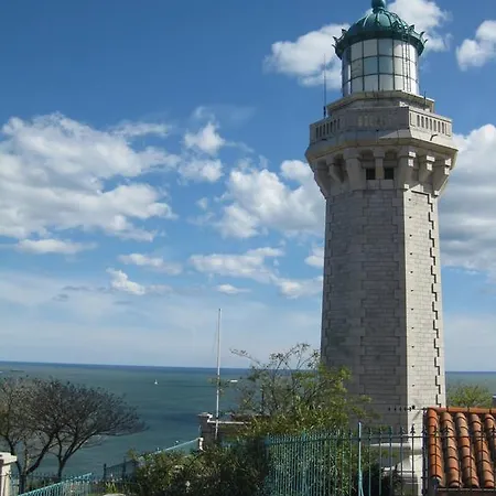 - Vue Imprenable, Piscine, Calme Διαμέρισμα *