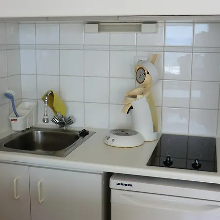 - Vue Imprenable, Piscine, Calme * Σετ