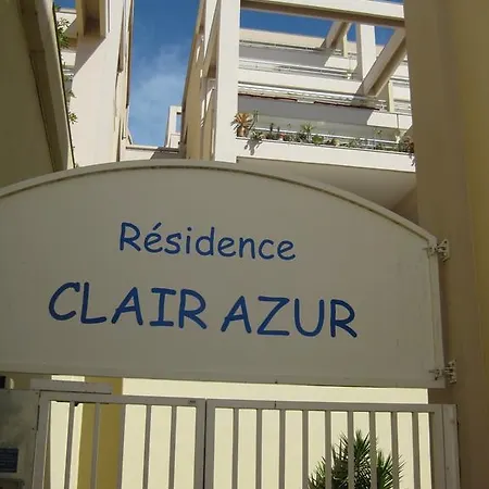 Διαμέρισμα - Vue Imprenable, Piscine, Calme Σετ