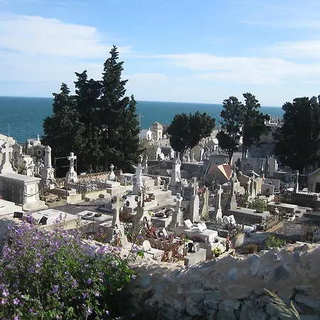 Διαμέρισμα - Vue Imprenable, Piscine, Calme