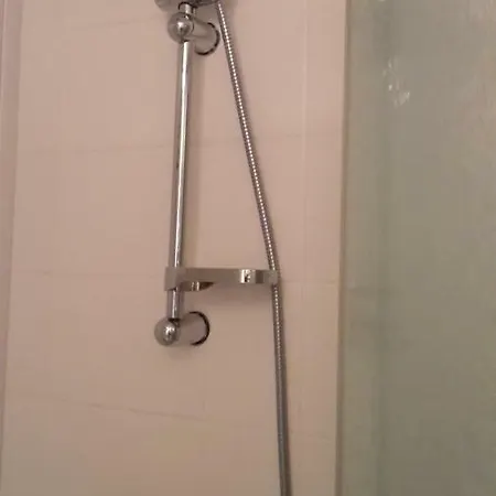 Διαμέρισμα - Vue Imprenable, Piscine, Calme Σετ