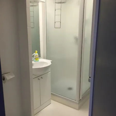 Διαμέρισμα - Vue Imprenable, Piscine, Calme *