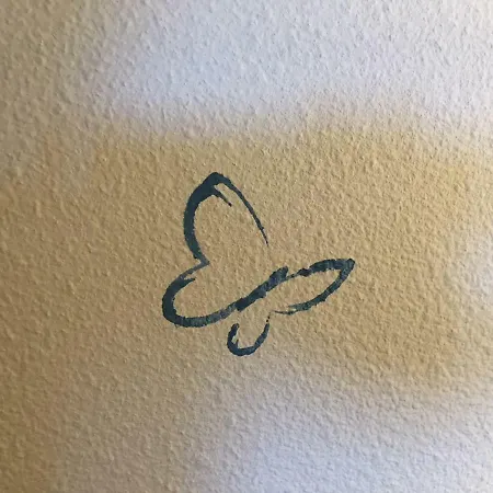 - Vue Imprenable, Piscine, Calme *