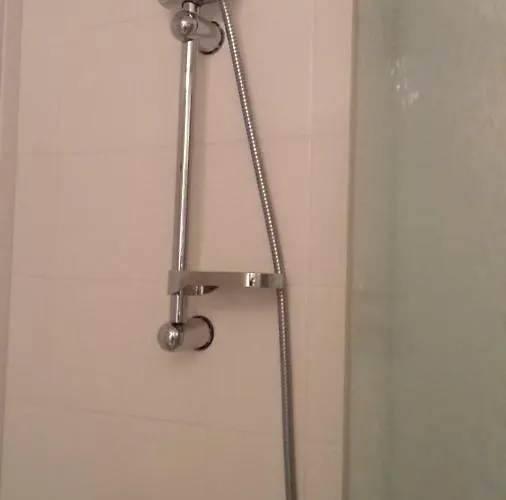 Appartement - Vue Imprenable, Piscine, Calme Sète